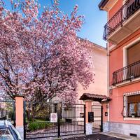 Appartamento Torino [Cod. rif 3304303VRG] (Le Vall