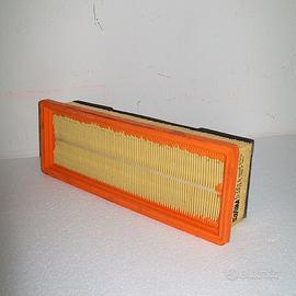 Filtro Aria Punto Evo SOFIMA S3301A