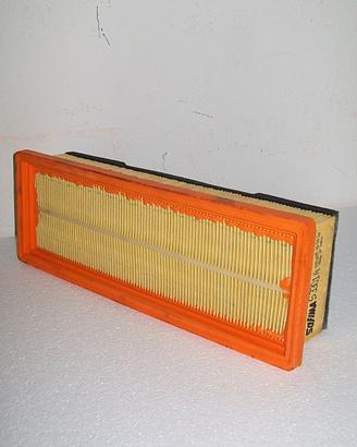 Filtro Aria Punto Evo SOFIMA S3301A