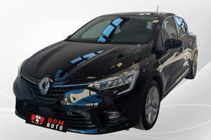 Renault Clio Full Hybrid E-Tech 140 CV 5 porte Zen