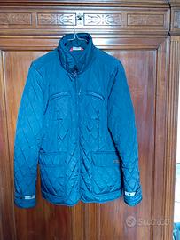 Giubbotto imbottito Conte of Florence