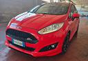 ford-fiesta-1-0-ecoboost-140-cv-3-porte-st-line