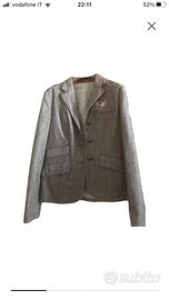 Giacca