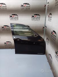 Porta portiera anteriore destra bmw x1 e84 2009-20