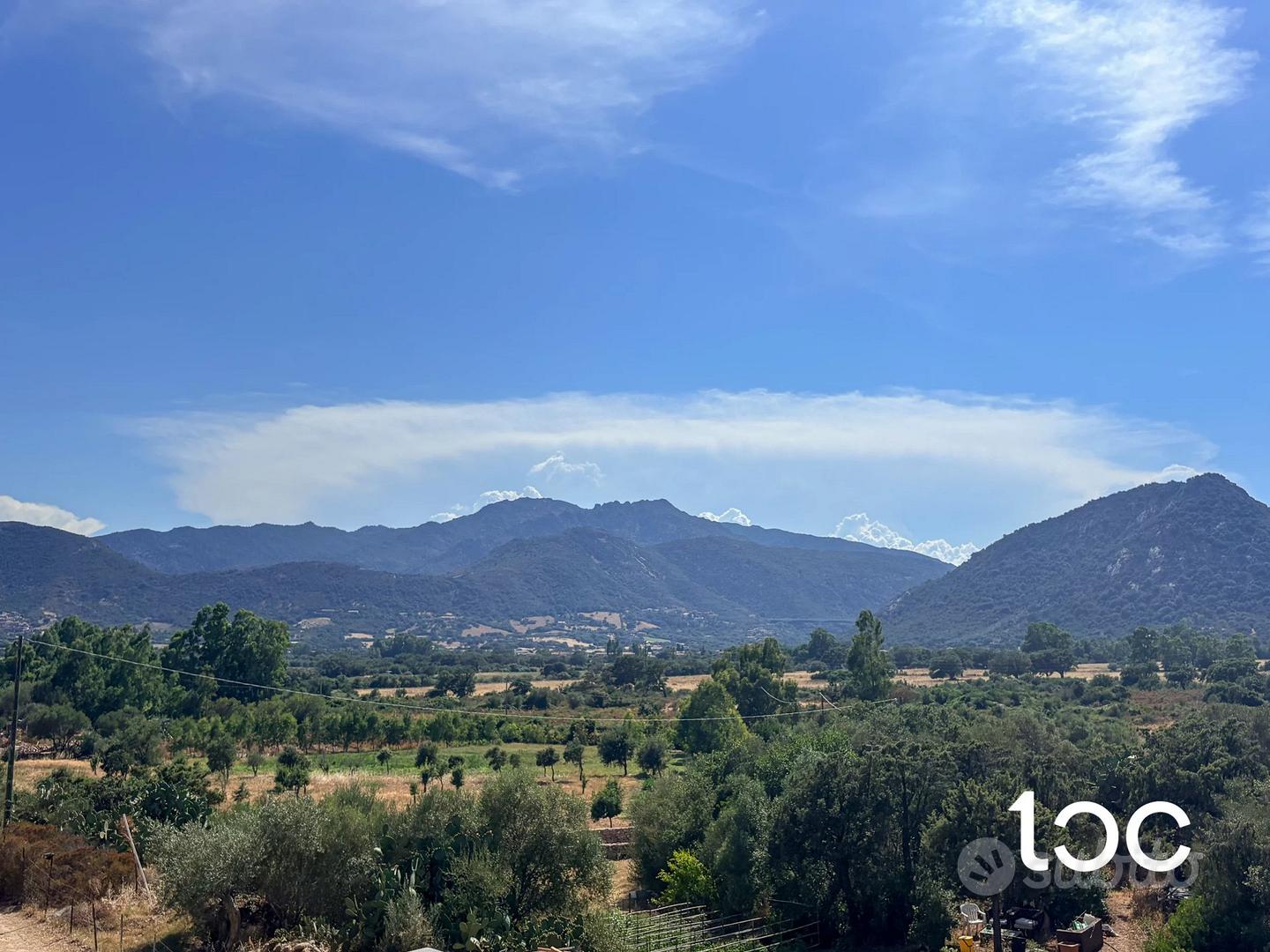 Appartamento – San Teodoro, Nuragheddu - Vista 4