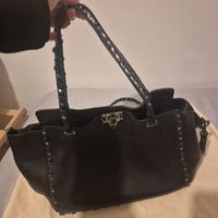 Borsa valentino gravani