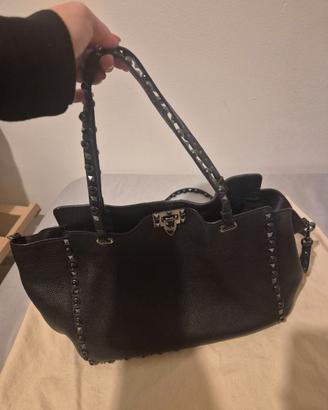 Borsa valentino gravani