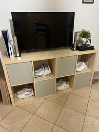 MOBILE per arredamento