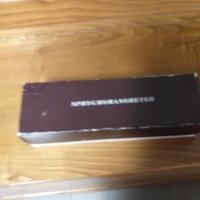 misuratore pressione manuale