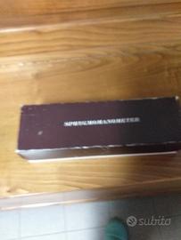 misuratore pressione manuale