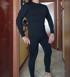 intimo termico -M