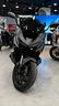 honda-forza-750-dct-full-optional
