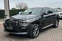 bmw-x4-xdrive20d-xline