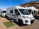 xgo-x-van-8