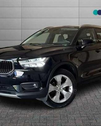 Volvo XC40 1.5 t3 Business Plus geartronic my20
