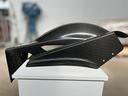 parafango-carbonio-buell-s1-s2-s3-m2-x1