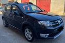 dacia-sandero-1-5-dci-8v-75cv-start-stop-ambiance
