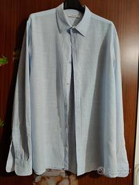 camicia uomo 