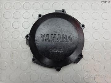 CARTER FRIZIONE YAMAHA YZF 250 2006 2009 YZ-F 2007