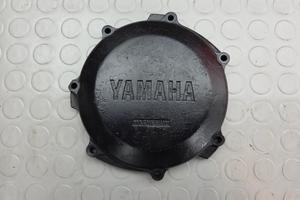 CARTER FRIZIONE YAMAHA YZF 250 2006 2009 YZ-F 2007