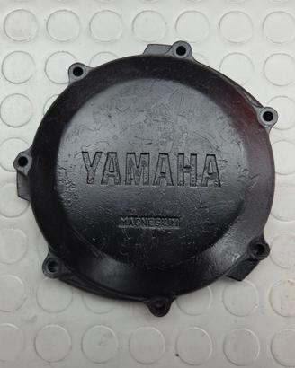 CARTER FRIZIONE YAMAHA YZF 250 2006 2009 YZ-F 2007