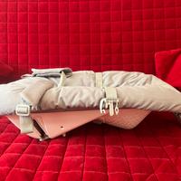 Tripp Trapp newborn set