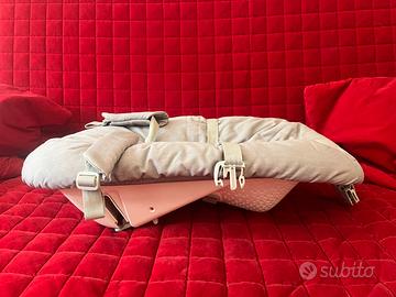 Tripp Trapp newborn set