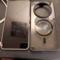 Nothing Phone 3a pro 256 gb