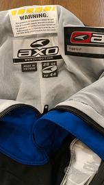 AXO pantaloni cross/Motard  