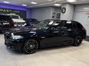 bmw-525-520d-xdrive-touring-msport