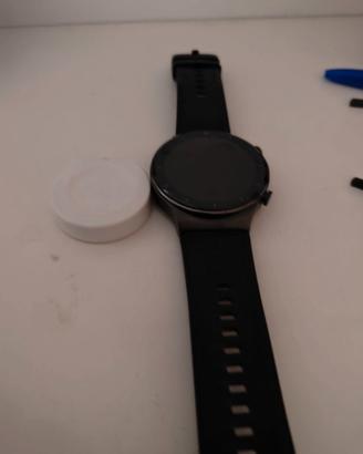 Smartwatch 