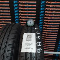 Pneumatici 135/80R13 70T RUNWAY ESTIVE