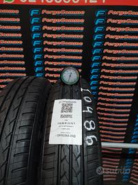 Pneumatici 135/80R13 70T RUNWAY ESTIVE