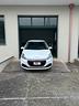 peugeot-208-1-4-hdi-68-cv-5-porte-active