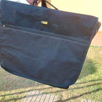 Custodia porta abiti