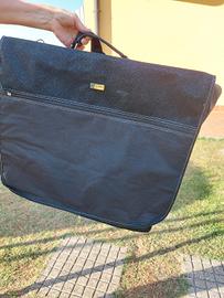 Custodia porta abiti