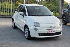 Fiat 500 1.3 Multijet 16V 75 CV Sport
