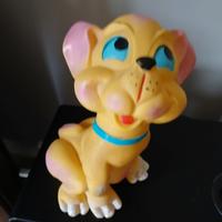 pupazzi ledraplastic 