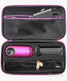 Dyson Corrale diffetto batteria con astuccio