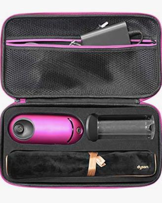 Dyson Corrale diffetto batteria con astuccio