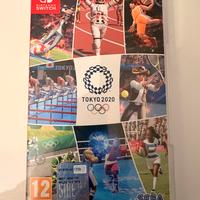 Gioco Nintendo Switch