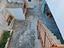 Immagine 21