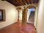 Immagine 14