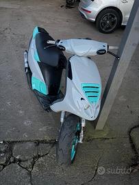 Nrg  mc2