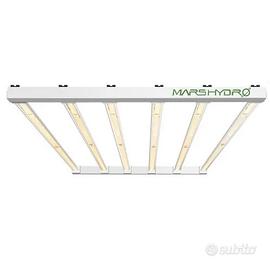 Mars Hydro FC4800 FC 4800