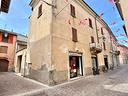 casa-indipendente-a-treviglio