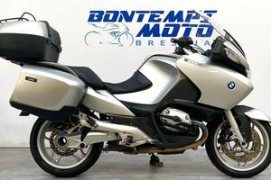 BMW R 1200 RT