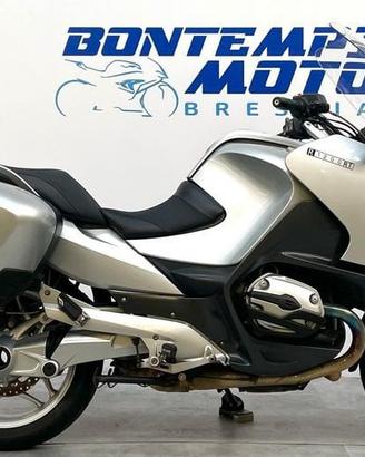 BMW R 1200 RT