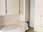 Immagine 29
