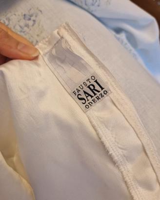 Abito da sposa TG. 42